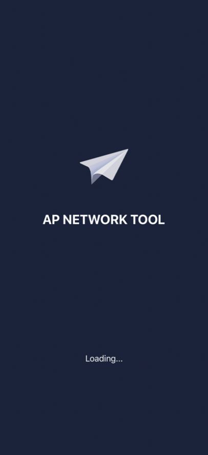 ap network最新版安卓下载app v1.3.11