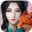 桃花师手游官方最新版 v1.0.2.25