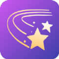 杜若星辰助眠app手机版下载 v1.0.1