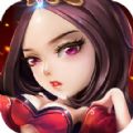 三国吧兄弟手游公益服变态版 v4.5.0