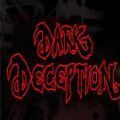 Dark Deception手机版下载正版汉化2024 v1.0.1