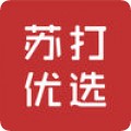 苏打优选官方app下载安装 v1.9.24