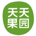 天天果园进口水果官网下载app v8.2.5