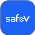 safeV摄像头软件app下载 v1.0.00