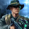 War Games Commander汉化手机版下载 v1.3.357