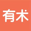 有术选品app官方版 v1.0