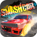 粉碎汽车革命安卓游戏下载（Smash Car Revolution） v1.1