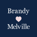 BrandyMelville中国官方app下载 v1.6.6