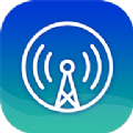 青鸟WiFi app图传最新版 v1.0.0