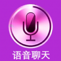 陌缘语音聊天app下载 v1.0.1