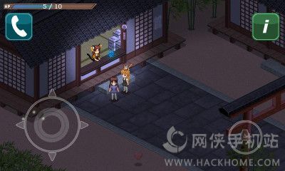 少女都市2024最新版免费地图可下载正版 v1.5