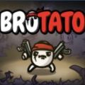 Brotato Premium手机版游戏 v1.0