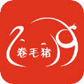 卷毛猪精选app软件 v1.0.2