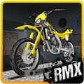 RMX真实摩托越野赛安卓版 v7.7