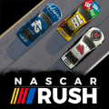 NASCAR Rush汉化中文版 v1.0.3