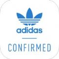 adidas Confirmed app官网版下载客户端 v3.1.2