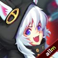 无尽审判幸存者官方中文版游戏 v1.0.6