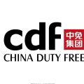 CDF中免集团订单履约软件下载 v1.0.27