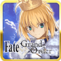 命运冠位指定官网国服安卓版（FateGrand Order） v2.67.0