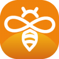 搜空蜂商官方平台app下载安装 v2.2