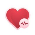 SmartPulse Heart Rate Monitor健康app安卓版下载 v1.2.6