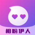 盼伊交友软件官方下载 v3.7.0