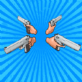 Weapon Spin安卓最新版下载 v1.0.9