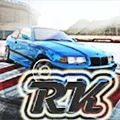 速度竞赛之王游戏中文版（Race King） v5.0