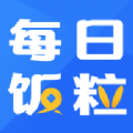 每日饭粒app官方版下载 v3.3.5