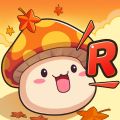 冒险岛R进化国际服游戏下载（MapleStory R Evolution） v1.0.9