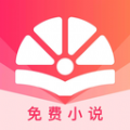 西柚阅读小说免费app下载 v1.0.7