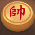 全民下象棋极速版红包版 v1.0.4