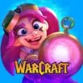 Warcraft Rumble手游中文版下载 v0.9.3