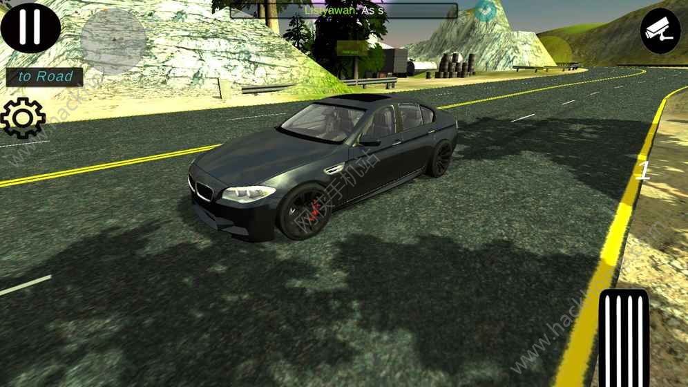 Car Parking Multiplayer游戏安卓版 v4.8.3