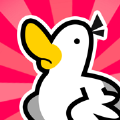 鸭子VS鸡闲置防御中文版安卓版下载（Duck vs Chicken Idle Defense） v1.0.5