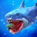 Fish Eater io安卓最新版下载 v1.7.8