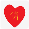 俏媒婆app免费最新版下载 v1.0