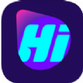 hiLight交友app手机版 v1.0