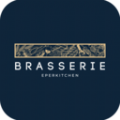 Brasserie帕司利订餐软件app下载 v1.0.0