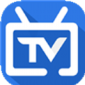 联盟TV国际频道电视版下载 v3.0.4