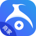 小羚商家软件官方下载 v2.0.7