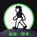 极炫走路app官方下载 v1.0.0