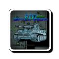 铁锈战争实验战争2游戏手机版下载 vbeta.8.14.iso2