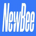 新锋Newbee数字藏品官方H5下载 v6.1.39