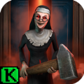 Evil Nun Maze Endless Escape安卓中文版游戏 v1.0.3