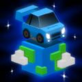 Cubed Rally World最新安卓版 v1.3.1