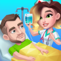 Happy Clinic Hospital Game中文手机版下载 v7.0.0