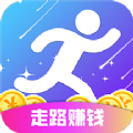 乐跑计步app手机版下载 v1.0.0