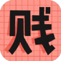 够贱app下载官网手机版 v1.0.0