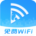 快马WiFi app手机版下载 v1.0.1